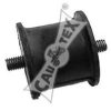 ROVER 132022300 Holder, exhaust system